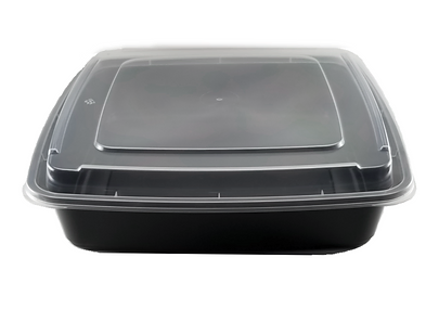 LR JE-48 48oz, 100 sets / case
