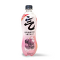 元气森林气泡水夏黑葡萄味 Chi Forest Sparkling Water Grape Flavor 15 X 480ml