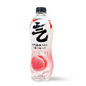 元气森林气泡水白桃味 Chi Forest Sparkling Water White Peach Flavor 15 X 480ml