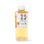 果子熟了青青龙井 Ripe Fruit Original Green Longjing Tea 15 X 500ml