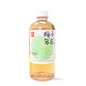 果子熟了梅子乌龙 Ripe Fruit Plum Oolong Tea 15 X 500ml