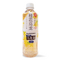 三得利无糖桂花乌龙茶 Suntory Osmanthus Oolong Tea No Sugar 15 X 500ml