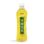 康师傅冰糖雪梨 Master Kong Candied Pear Juice 15 X 500ml