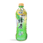 康师傅蜂蜜绿茶 Master Kong Green Tea 15 X 500ml