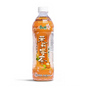 康师傅茉莉蜜茶 Master Kong Honey Jasmine Green Tea 15 X 500ml