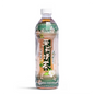 康师傅茉莉清茶 Master Kong Jasmine Green Tea 15 X 500ml