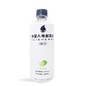 元气森林外星人电解质饮料青柠味 Alienergy Electrolyte Water Lime Flavor 15 X 500ml