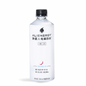 元气森林外星人电解质饮料荔枝海盐味 Alienergy Electrolyte Water Lychee Sea Salt Flavor 15 X 500ml