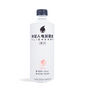 元气森林外星人电解质饮料白桃味 Alienergy Electrolyte Water White Peach Flavor 15 X 500ml