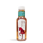 东方树叶红茶 Oriental Leaf Original Black Tea 15 X 500ml
