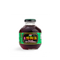 信远斋桂花酸梅汤 XinYuanZhai Osmanthus Plum Drink 12 X 300ml