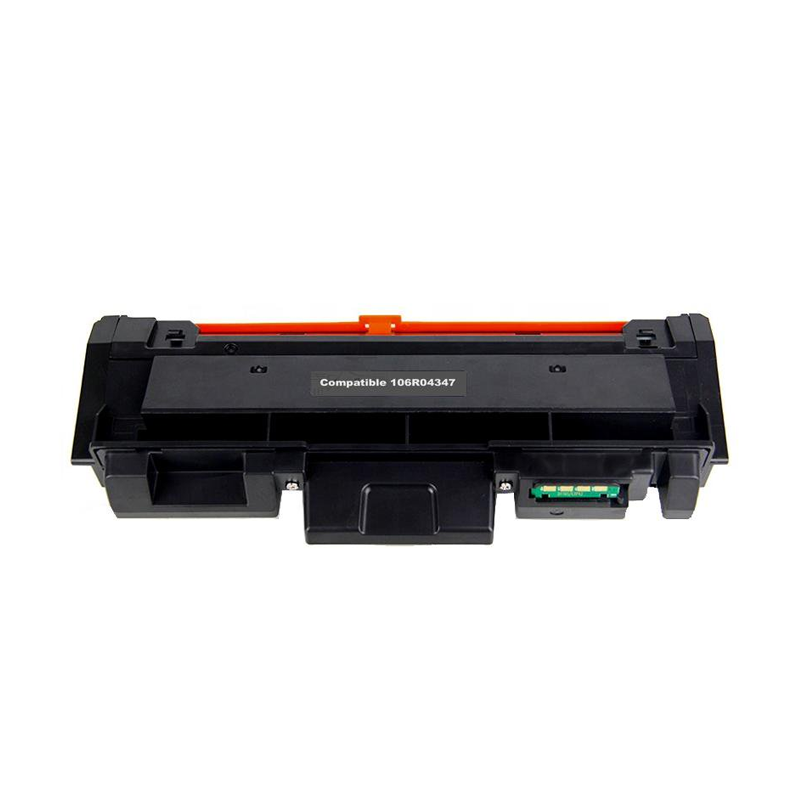 Xerox Compatible 106R04347 Black High Capacity Toner Cartridge