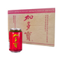 加多宝 Jia Duo Bao Herbal Tea 24 X 310ml
