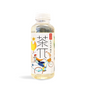 茶π果味茶饮料柠檬茉莉花茶 Chapai Cha π Jasmine Lemon Tea 15 X 500ml