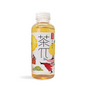 茶π果味茶饮料柠檬红茶 Chapai Cha π Lemon Black Tea 15 X 500ml