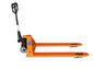 PT100 Hand Pallet Truck