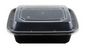 LR-12 12oz, 150 sets / case