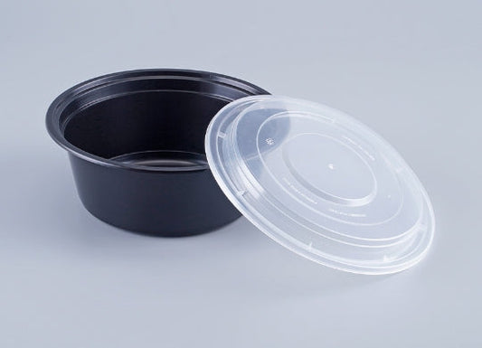 LR Y-40 40oz, 150sets/case