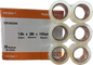 VN-ONE 100M, 50MIC PACKING TAPE