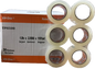 VN-ONE 100M, 65MIC PACKING TAPE