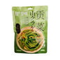 超友味黄瓜鲜香味 Snacks Pickled Cucumber 30 X 125g