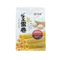 超友味手工蛋卷原味 Snacks Crispy Rolls Original 18 X 120g