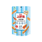 上好佳纤虾条 Oishi Shrimp Chips 12 X 60g