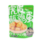超友味虎皮鹌鹑蛋甜辣味 Snacks skin quail eggs Sweet and Spicy 30 X 100g