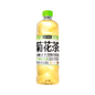 元气森林菊花茶 Chi Forest Chrysanthemum Tea 15 X 500ml