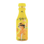 小茗同学青柠红茶 XMTX Lime Black Tea 15 X 480ml