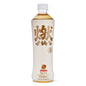 元气森林燃茶桃香乌龙茶 Chi Forest Oolong Tea Peach Flavor 15 X 500ml