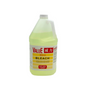 Value Bleach 4 X 4L