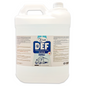 A+Lab DEF Diesel exhaust fluid AdBlue 2 X 9.46L