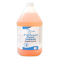 A+Lab All Purpose Cleaner, 4 X 4L
