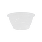 B-42C Microwaveable Soup Bowl Container, 38 oz, 150 sets