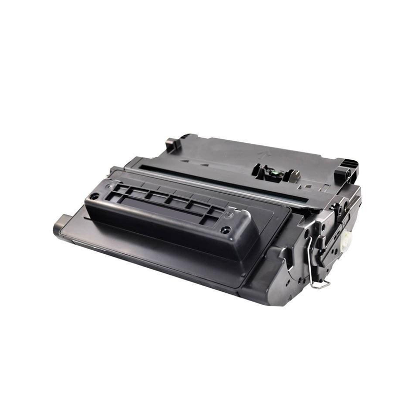 HP Compatible 81A (CF281A) Black Original LaserJet Toner Cartridge