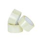 ECONOMY TAPE PACKAGING TAPE.  2" x 110 yds. (100M)