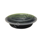RC-48 Microwaveable Container, 48oz, 150 sets