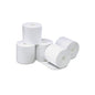 Product Name: Register Rolls, Bond, 1 3/4" x 3"