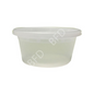 S-12 Deli container, Soup container, 12oz, 240 sets