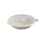SL-723 Microwaveable Container. 150 sets