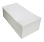 Fanfold 4 X 6'' Direct Thermal Shipping Labels