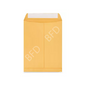 Standard Kraft Envelope, 6 x 10", 300 pcs