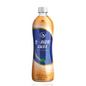 统一阿萨姆原味奶茶饮料 Unif Assam Milk Tea Original Flavor Drink 15 X 500ml
