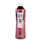 元气森林纤茶五黑茶 Chi Forest Five Black Tea 15 X 500ml