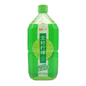统一金桔柠檬 Unif Kumquat&Lemon Flavor drink 8 X 1L