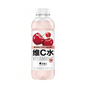 元气森林外星人维C水车厘子蔓越莓味 Chi Forest Alien Vitamin Water Cherry & Raspberry 500ml X 15