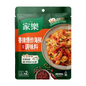 家乐香辣爆炒海调味料 Knorr Spicy Seafood Seasoning 40 X 80g