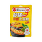 田小花砂锅土豆粉麻酱 TXH Instant Potato Vermicelli Sesame Paste 30 X 327g