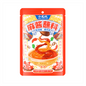 小龙坎麻酱蘸料香辣 Shoo Loong Kan Hotpot Dipping Sauce Spicy 40 X 100g